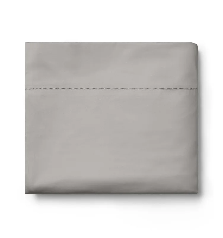 Duvet covers to match a specific bedroom color schemeSferra | Giotto - Twin Duvet Cover 68X86 Grey Duvet covers to match a specific bedroom color schemeSferra | Giotto - Twin Duvet Cover 68X86 Grey