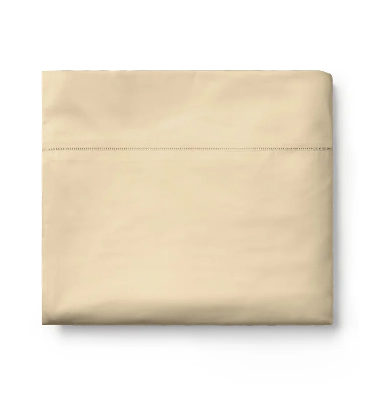 Expensive duvet covers with premium materials and artisanal craftsmanshipSferra | Giotto - Twin Duvet Cover 68X86 Honey Expensive duvet covers with premium materials and artisanal craftsmanshipSferra | Giotto - Twin Duvet Cover 68X86 Honey