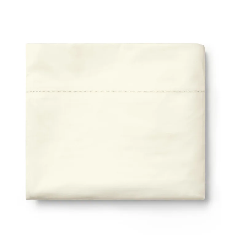 Anti - dust mite duvet covers to keep the sleep environment cleanSferra | Giotto - Twin Duvet Cover 68X86 Ivory Anti - dust mite duvet covers to keep the sleep environment cleanSferra | Giotto - Twin Duvet Cover 68X86 Ivory