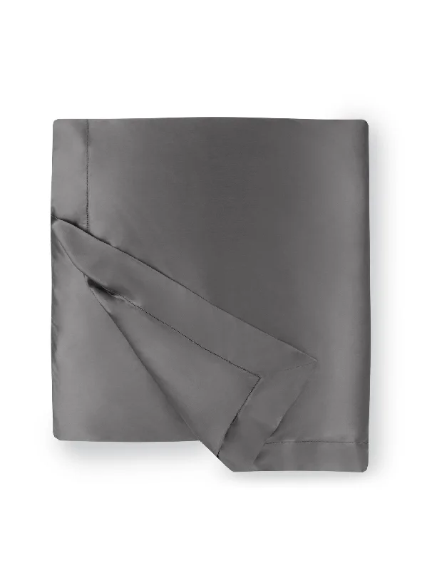 Embroidered duvet covers with intricate needlework for a luxurious touchSferra | Giotto - Twin Duvet Cover 68X86 Titanium Embroidered duvet covers with intricate needlework for a luxurious touchSferra | Giotto - Twin Duvet Cover 68X86 Titanium