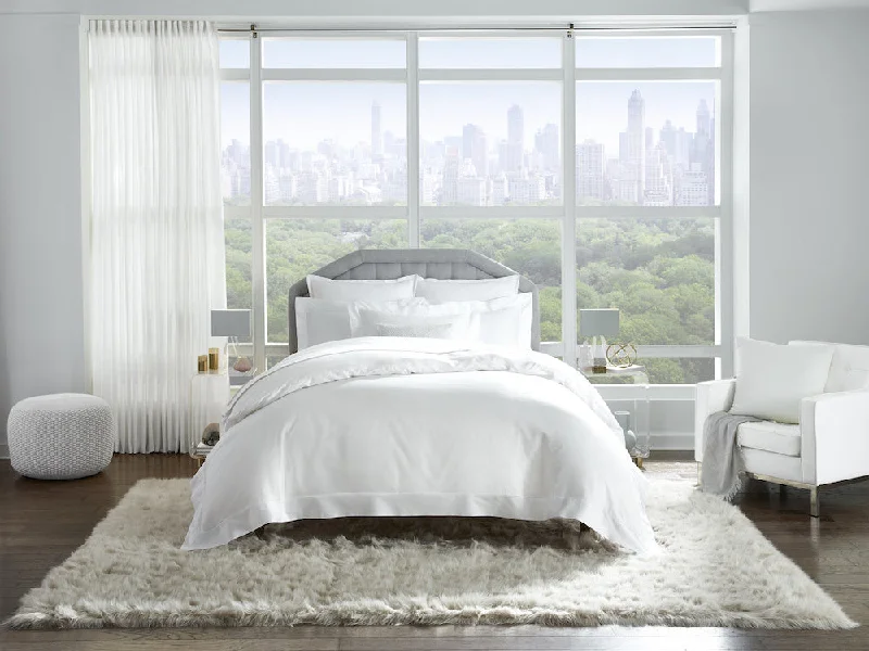 California king - size duvet covers for the extra - long and wide California king bedsSferra | Giotto California king - size duvet covers for the extra - long and wide California king bedsSferra | Giotto