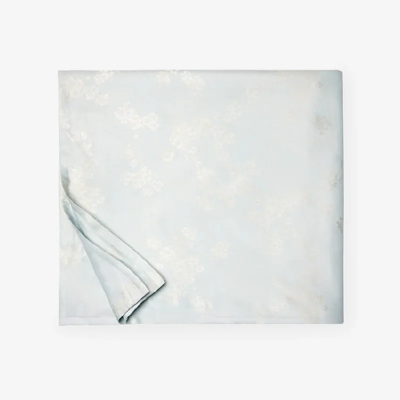 Twin XL duvet covers designed for extra - long twin beds, often used in college dormsSferra | Salara Duvet Cover Twin XL duvet covers designed for extra - long twin beds, often used in college dormsSferra | Salara Duvet Cover