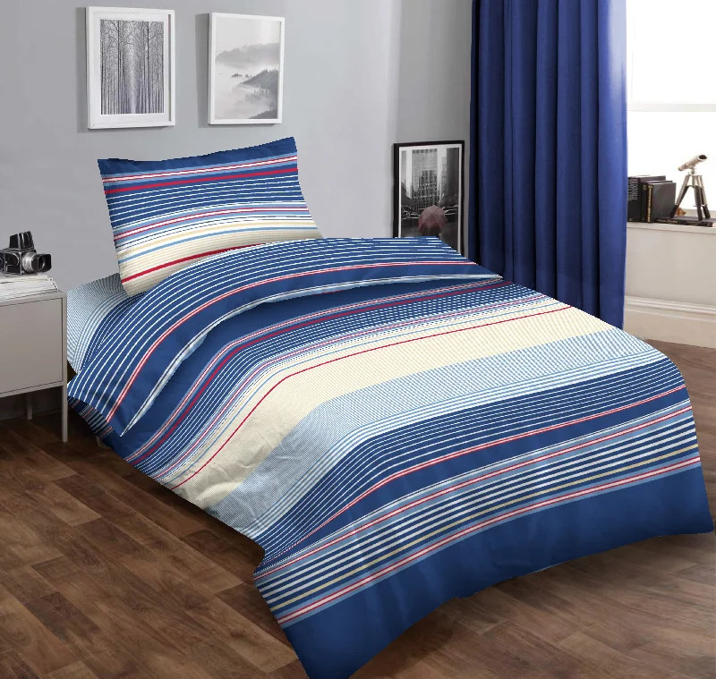 Polyester duvet covers with durability and colorfastnessSingle Bed 3 Piece Bedding Set Duvet Cover Fitted Sheet and Pillowcase Polyester duvet covers with durability and colorfastnessSingle Bed 3 Piece Bedding Set Duvet Cover Fitted Sheet and Pillowcase