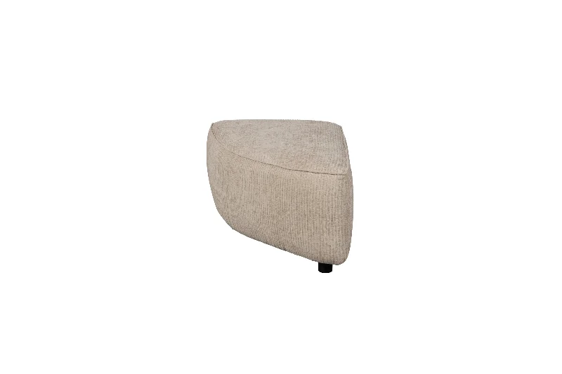 Cashmere blankets for ultimate softness and luxurySand Sofa Element Hunter Pie Pouf Left Cashmere blankets for ultimate softness and luxurySand Sofa Element Hunter Pie Pouf Left