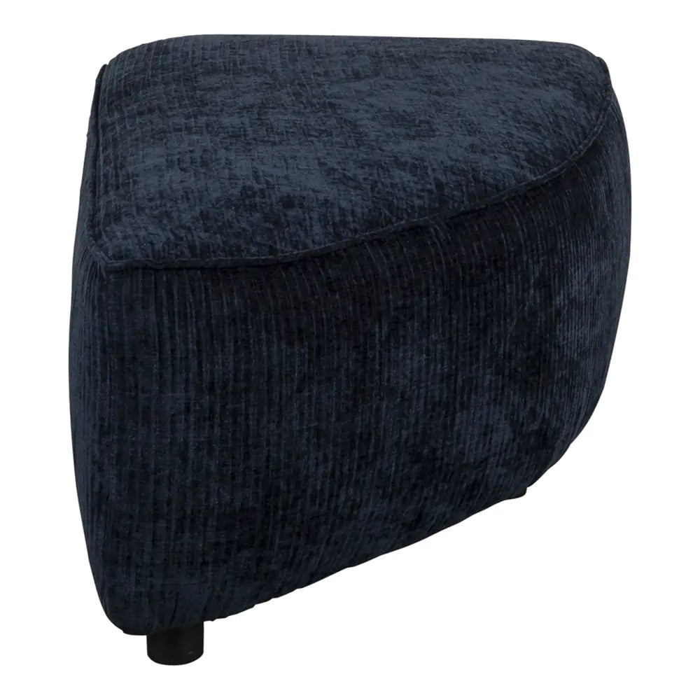 Alpaca wool blankets for a hypoallergenic and warm optionSofa Element Hunter Pie Pouf Right Navy Alpaca wool blankets for a hypoallergenic and warm optionSofa Element Hunter Pie Pouf Right Navy
