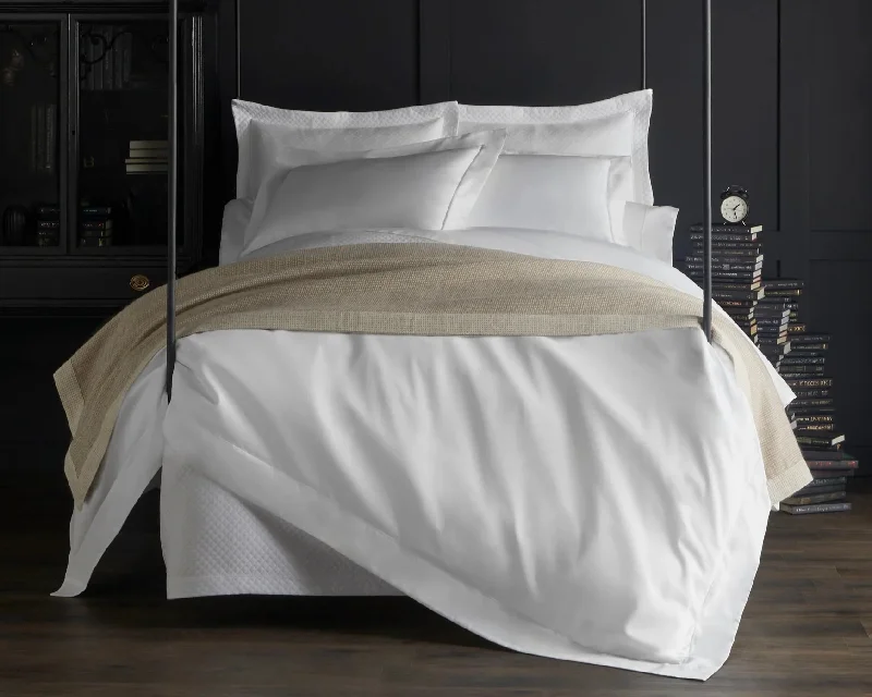 Twin XL duvet covers designed for extra - long twin beds, often used in college dormsSoprano | Duvet Cover Twin XL duvet covers designed for extra - long twin beds, often used in college dormsSoprano | Duvet Cover