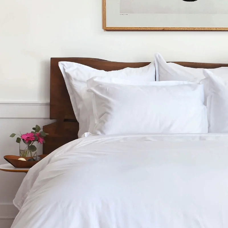 Wrinkle - resistant duvet covers for a neat and tidy lookCapri Queen Duvet Cover (90 x 92") Wrinkle - resistant duvet covers for a neat and tidy lookCapri Queen Duvet Cover (90 x 92")