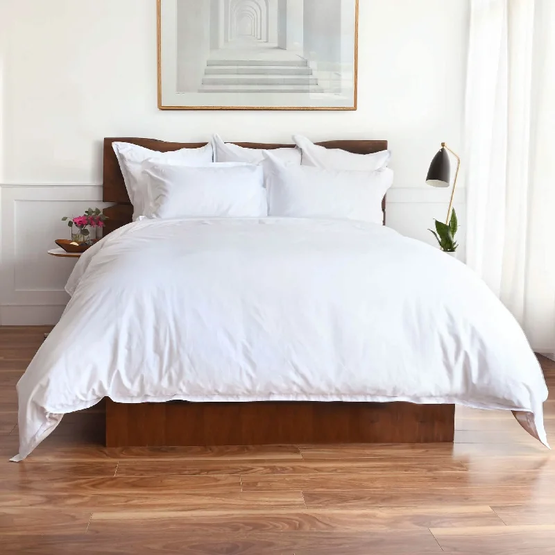 Discounted duvet covers during holiday sales like Christmas, Black Friday, and Cyber MondayClearance Duvet Covers & Sheeting Discounted duvet covers during holiday sales like Christmas, Black Friday, and Cyber MondayClearance Duvet Covers & Sheeting
