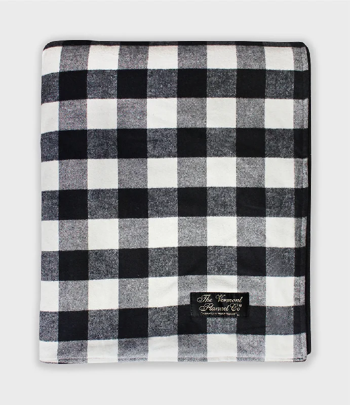 Synthetic fiber blend blankets for a budget - friendly choiceStadium Blanket - Upcountry Check Synthetic fiber blend blankets for a budget - friendly choiceStadium Blanket - Upcountry Check
