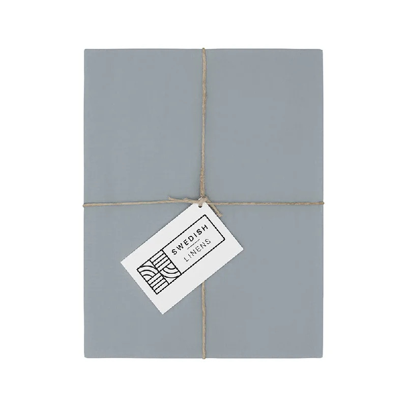 Budget - friendly duvet covers for first - time homebuyers or studentsSTOCKHOLM | Tranquil gray | Duvet cover | 260x220cm Budget - friendly duvet covers for first - time homebuyers or studentsSTOCKHOLM | Tranquil gray | Duvet cover | 260x220cm