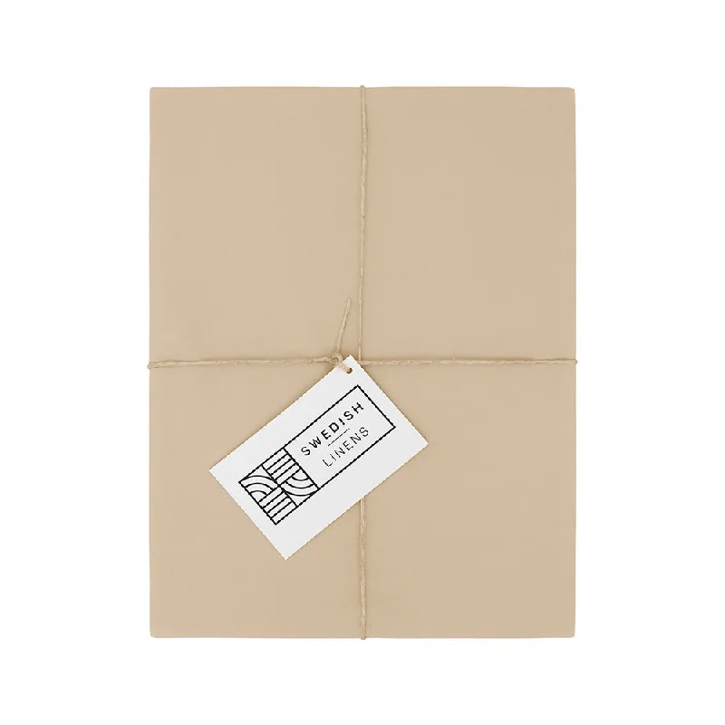 Duvet covers to pair with down comforters for maximum warmthSTOCKHOLM | Warm sand | Duvet cover | 150x210cm Duvet covers to pair with down comforters for maximum warmthSTOCKHOLM | Warm sand | Duvet cover | 150x210cm
