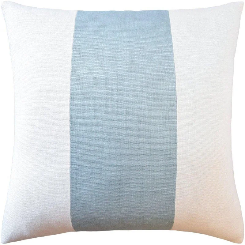 Alpaca wool blankets for a hypoallergenic and warm optionStriped Slubbly Linen Ivory and Light Blue Decorative Square Pillow Alpaca wool blankets for a hypoallergenic and warm optionStriped Slubbly Linen Ivory and Light Blue Decorative Square Pillow