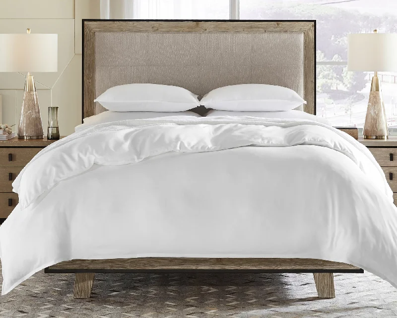 Embroidered duvet covers with intricate needlework for a luxurious touchTesoro | Duvet Cover Embroidered duvet covers with intricate needlework for a luxurious touchTesoro | Duvet Cover