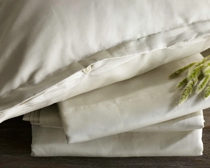 King - size duvet covers to fit large king - sized beds perfectlyThe Purists Linen Plus | Duvet Cover King - size duvet covers to fit large king - sized beds perfectlyThe Purists Linen Plus | Duvet Cover