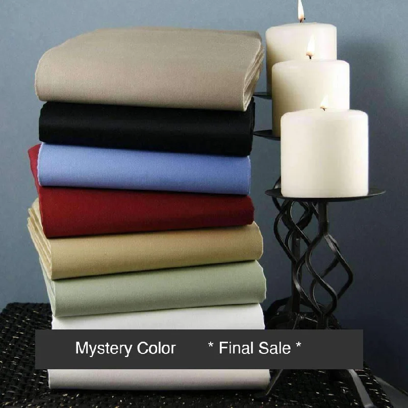 Children's - room duvet covers with fun and colorful designsValentino Egyptian Cotton Duvet Cover 1200 Thread Count Children's - room duvet covers with fun and colorful designsValentino Egyptian Cotton Duvet Cover 1200 Thread Count