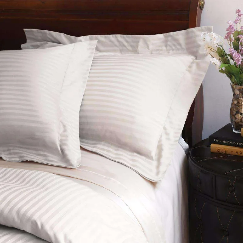Striped duvet covers with bold or subtle stripes for a classic or nautical feelValentino Striped Egyptian Cotton Duvet Cover 1200 Thread Count Striped duvet covers with bold or subtle stripes for a classic or nautical feelValentino Striped Egyptian Cotton Duvet Cover 1200 Thread Count