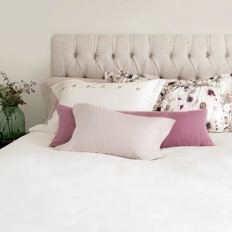 Clearance - priced duvet covers for a great deal on last - season modelsBed duvet covers to enhance the comfort and aesthetics of the bedroomVeritae Sheeting Clearance - priced duvet covers for a great deal on last - season modelsBed duvet covers to enhance the comfort and aesthetics of the bedroomVeritae Sheeting