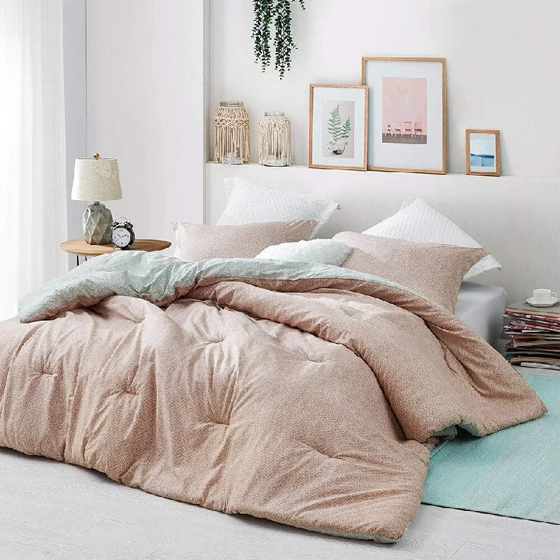 Full - size comforters suitable for full - sized beds in guest rooms or small bedroomsSiesta Calm Comforter - 100% Cotton Full - size comforters suitable for full - sized beds in guest rooms or small bedroomsSiesta Calm Comforter - 100% Cotton